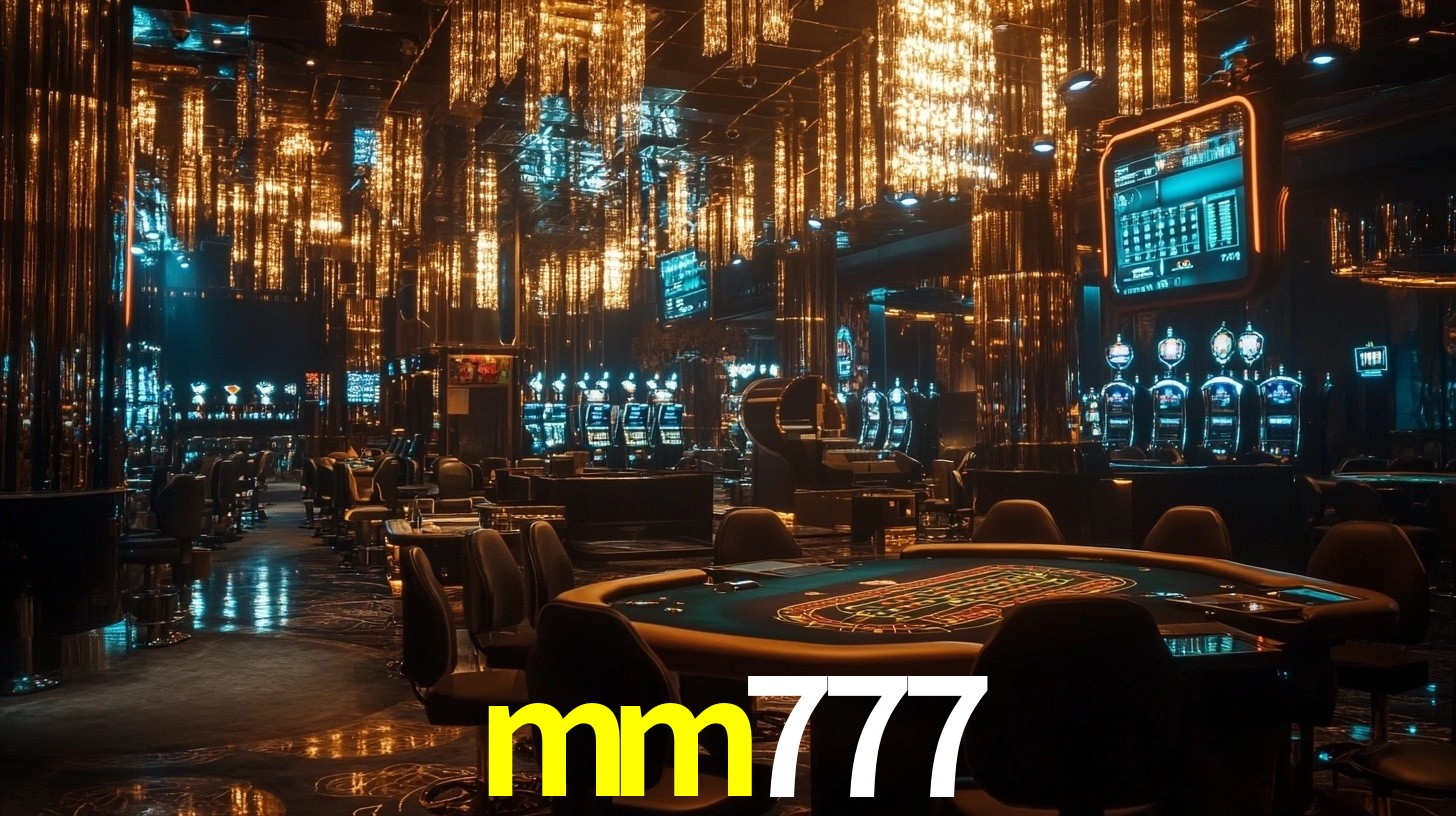 mm777 - Slots Online Oficiais Brasileiros - mm777.com
