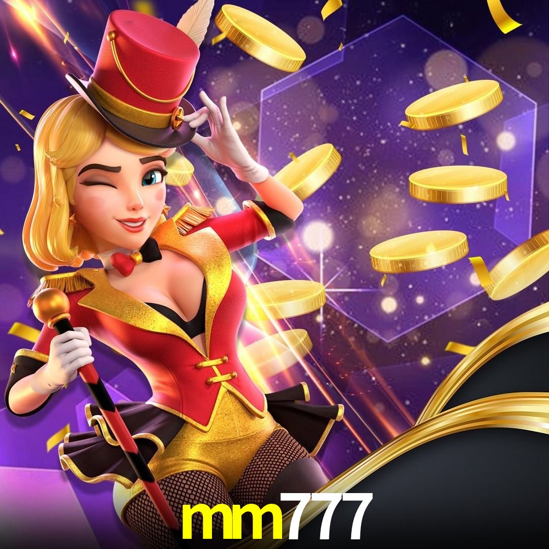 Statistics mm777