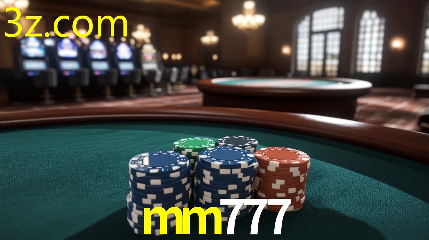 MM777