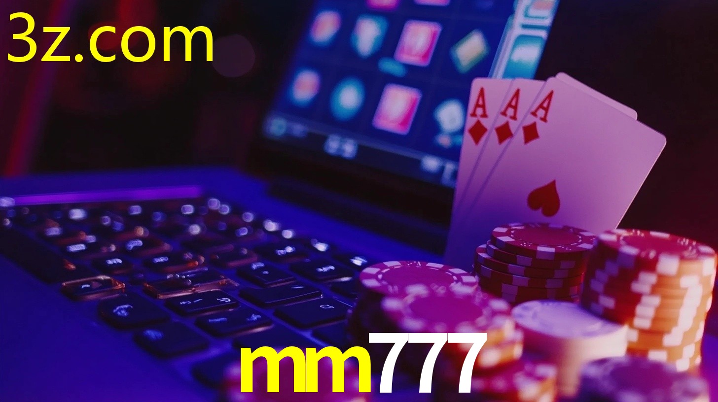 MM777