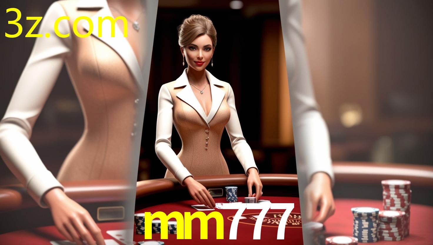 MM777