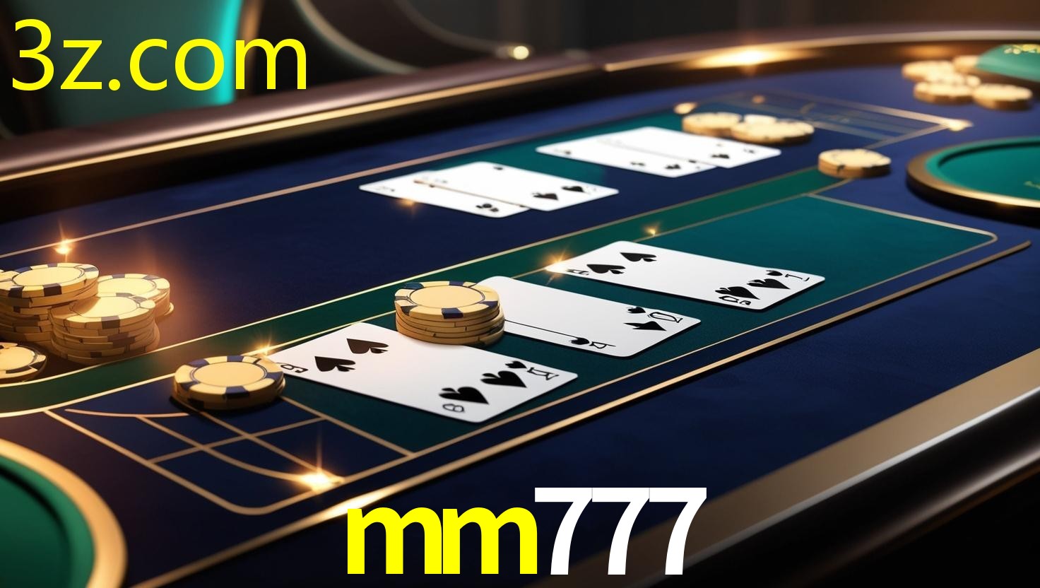 MM777