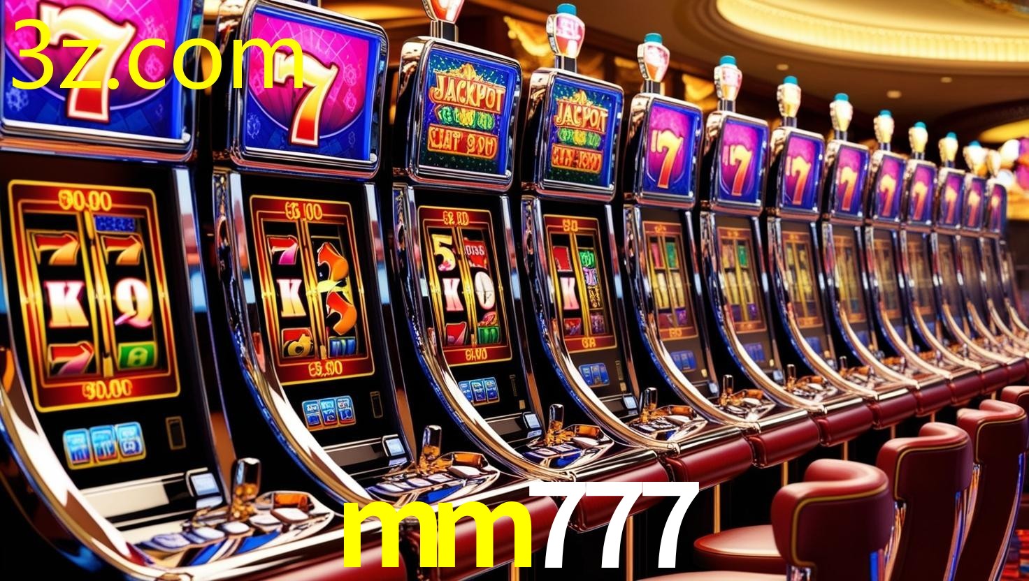 MM777