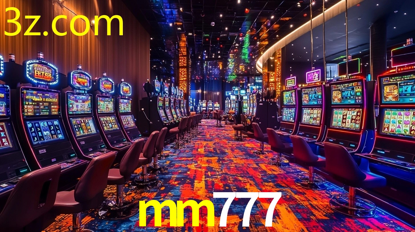 MM777