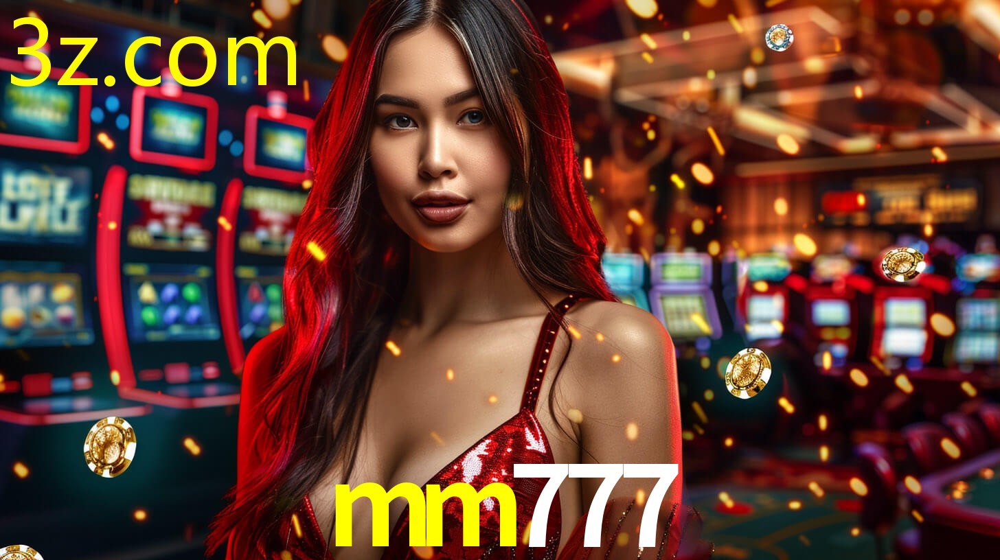 MM777