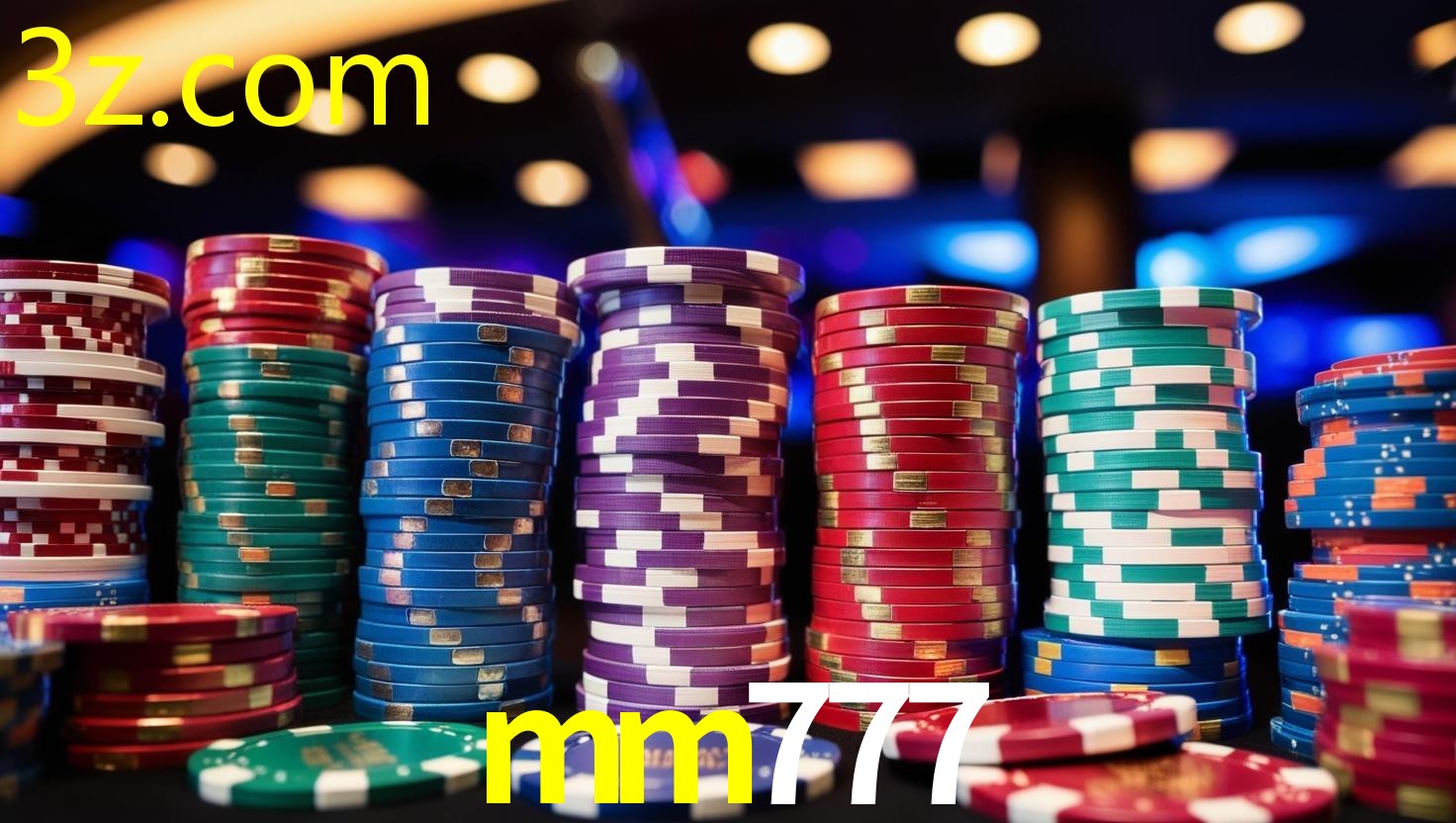 MM777