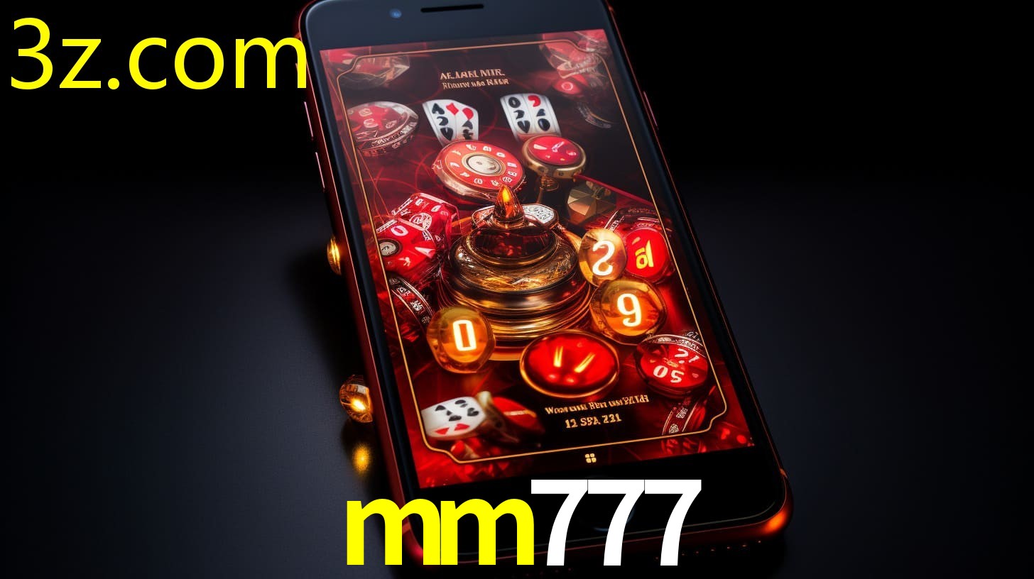 MM777