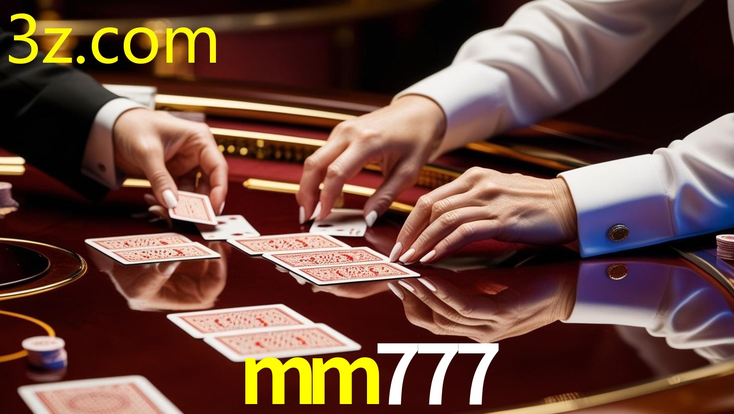 MM777