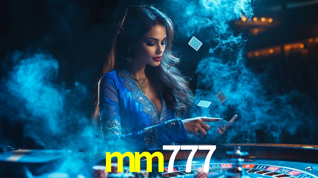 mm777 Crash - Aviator e 35+ Jogos Instant Win