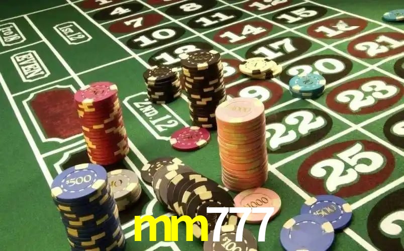 Especiais de Fim de Semana mm777