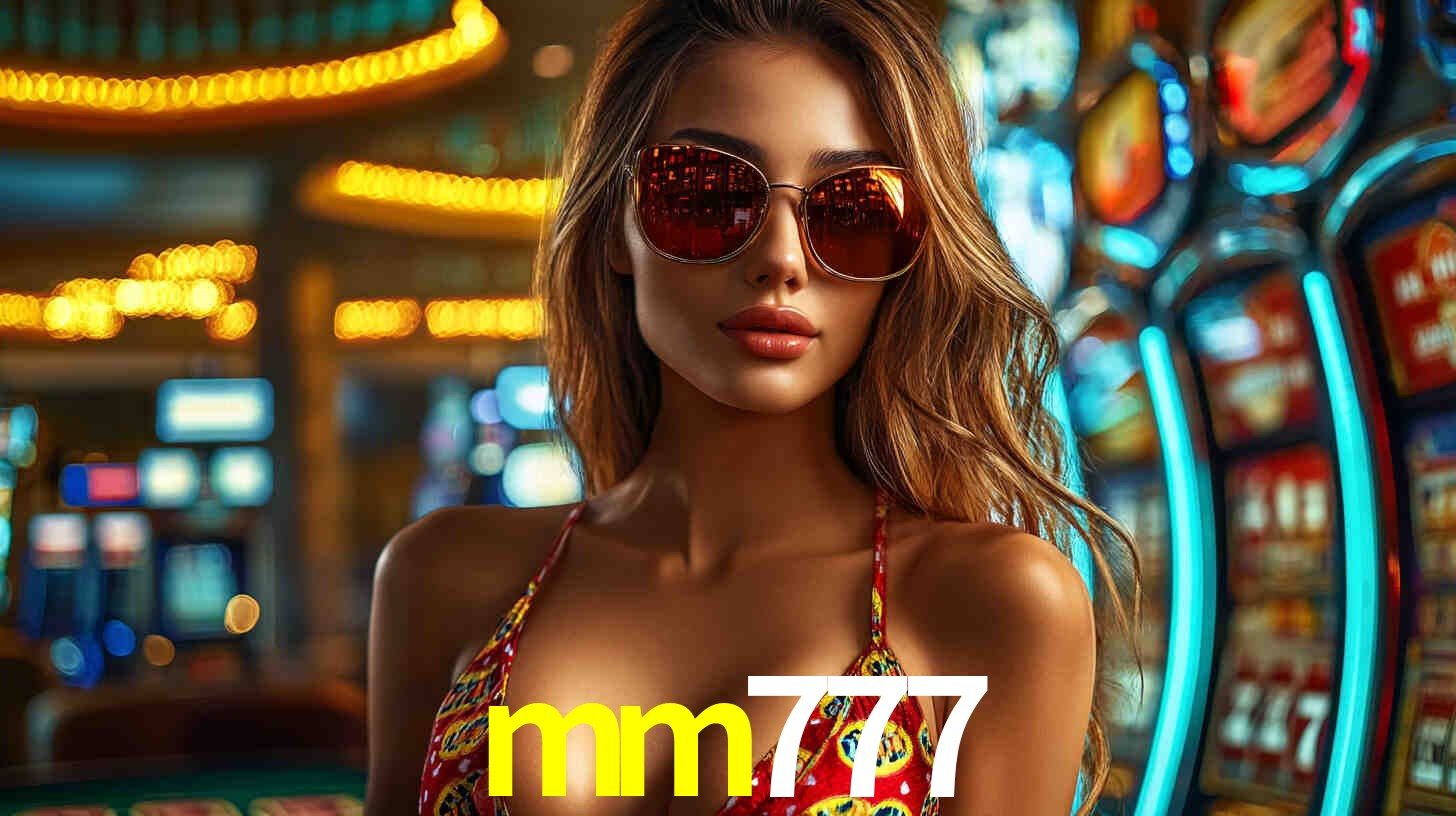 Programa VIP mm777