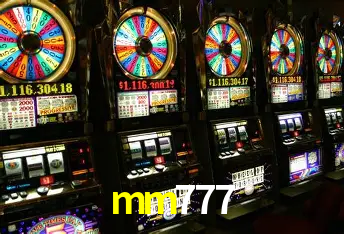Apostas Esportivas na mm777: Um Guia Completo