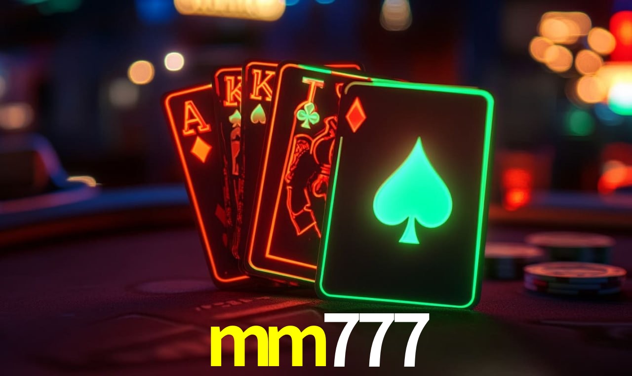 mm777 Fortaleza - Sports Winners
