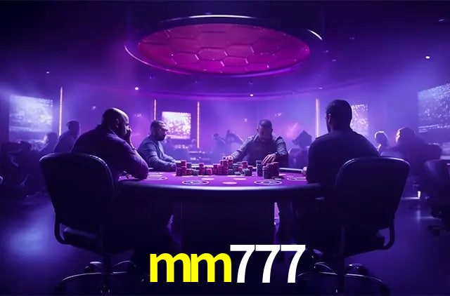 Sistemas de Segurança mm777