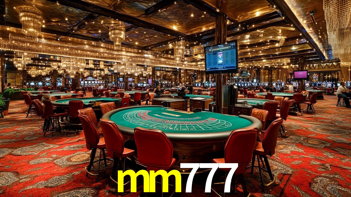 mm777,mm777.com