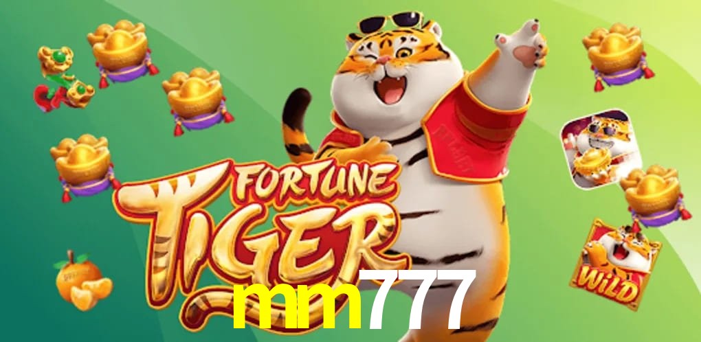 Games Directory mm777