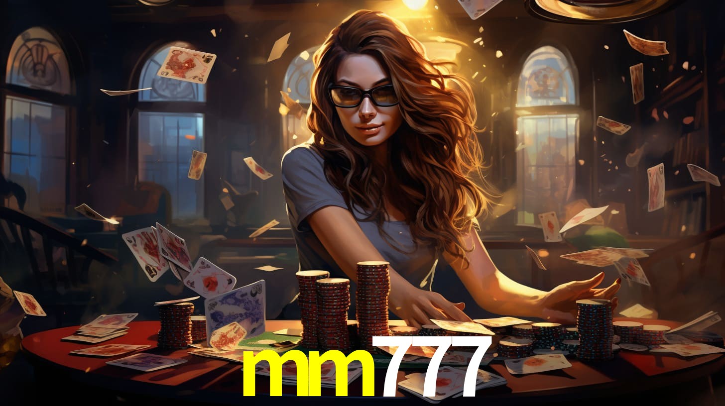 Tennis Betting mm777