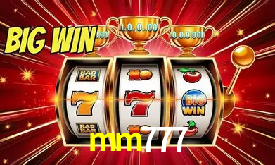 mm777 São Paulo - All Bonuses