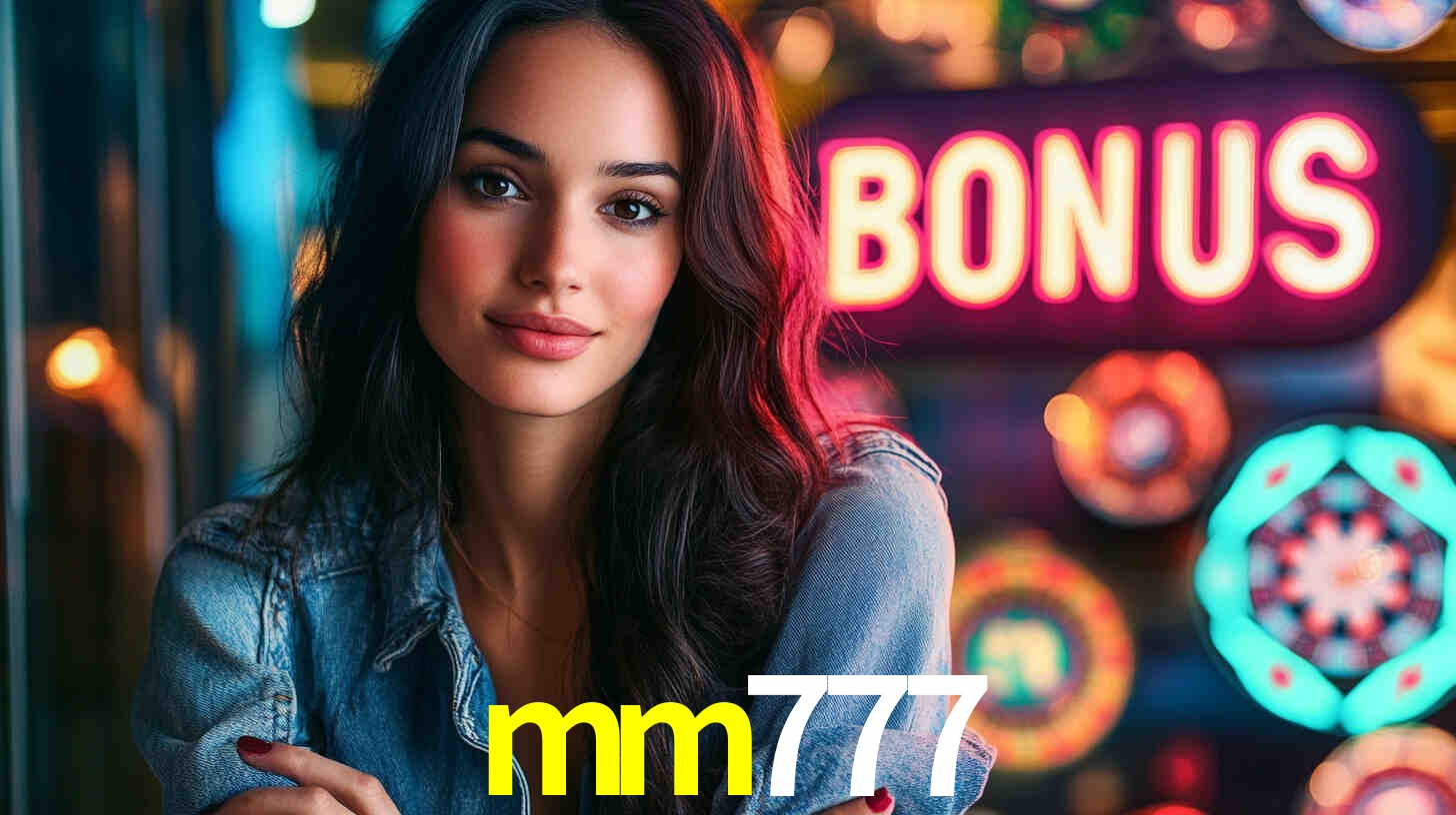 mm777,mm777.com