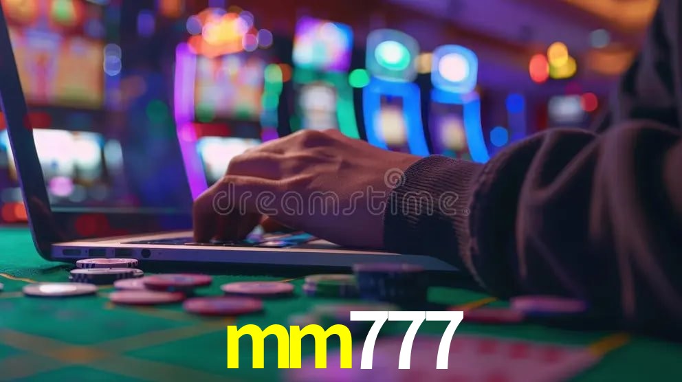 Jogo Aviator mm777
