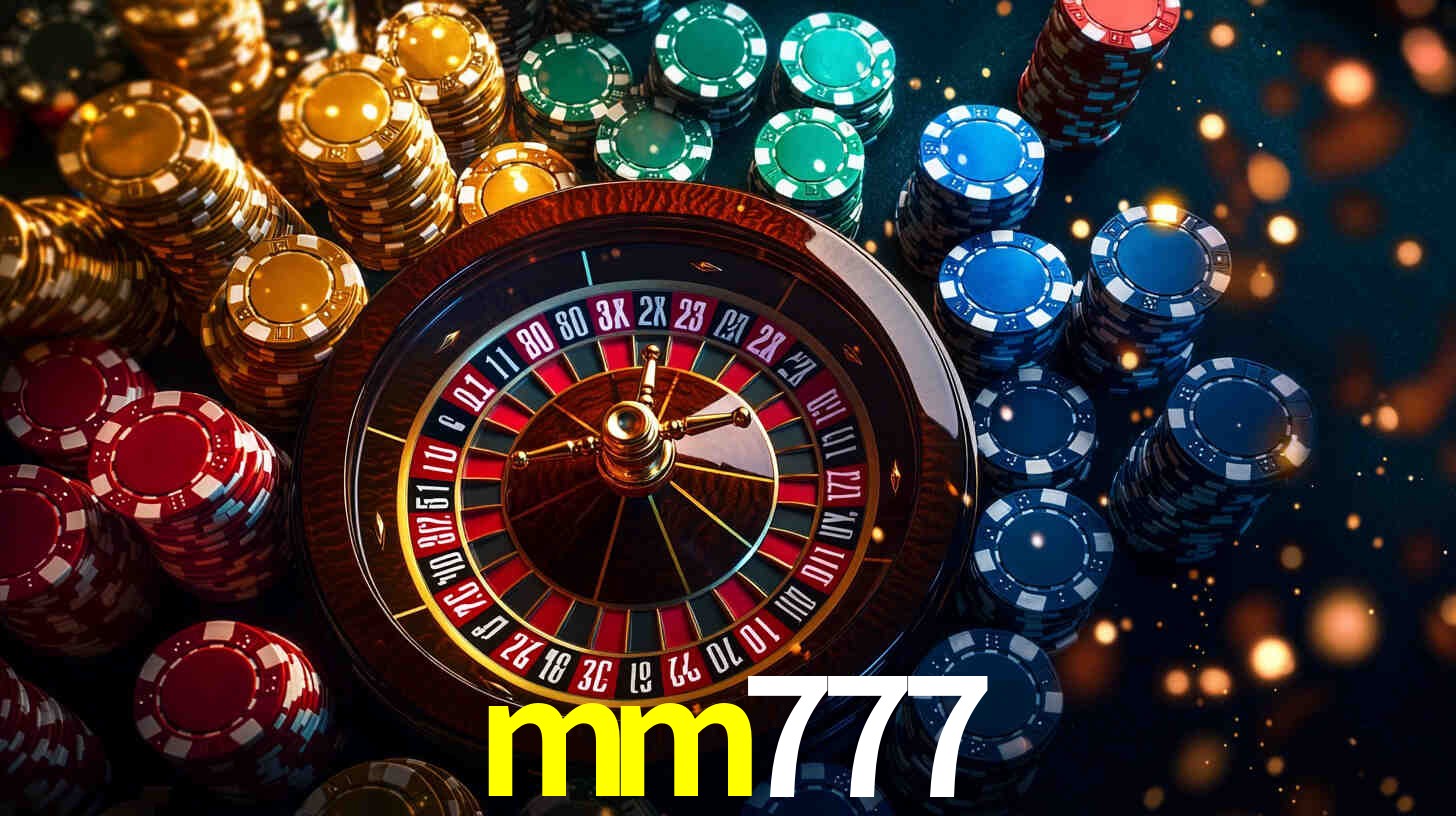Tournaments mm777