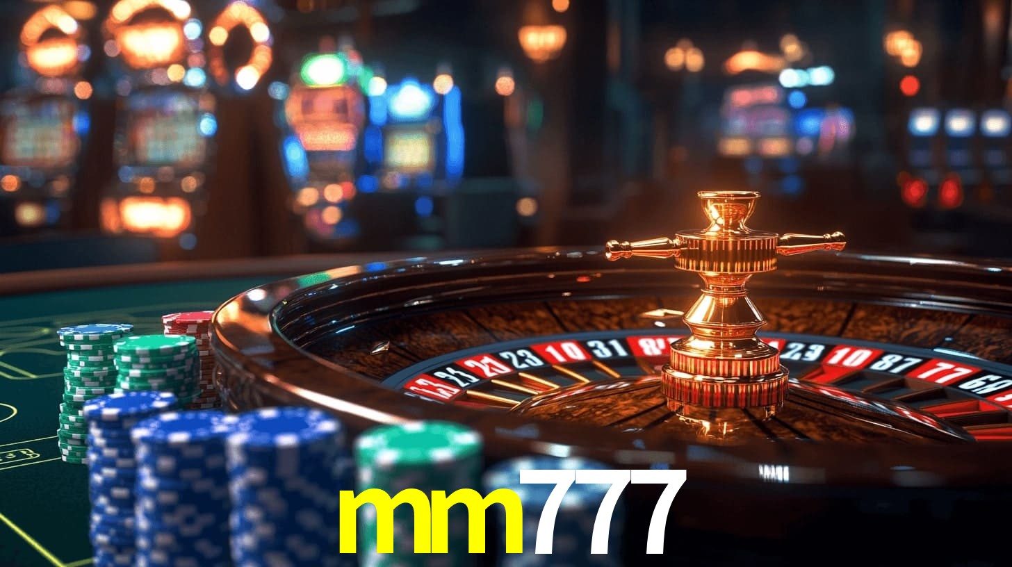 mm777,mm777.com