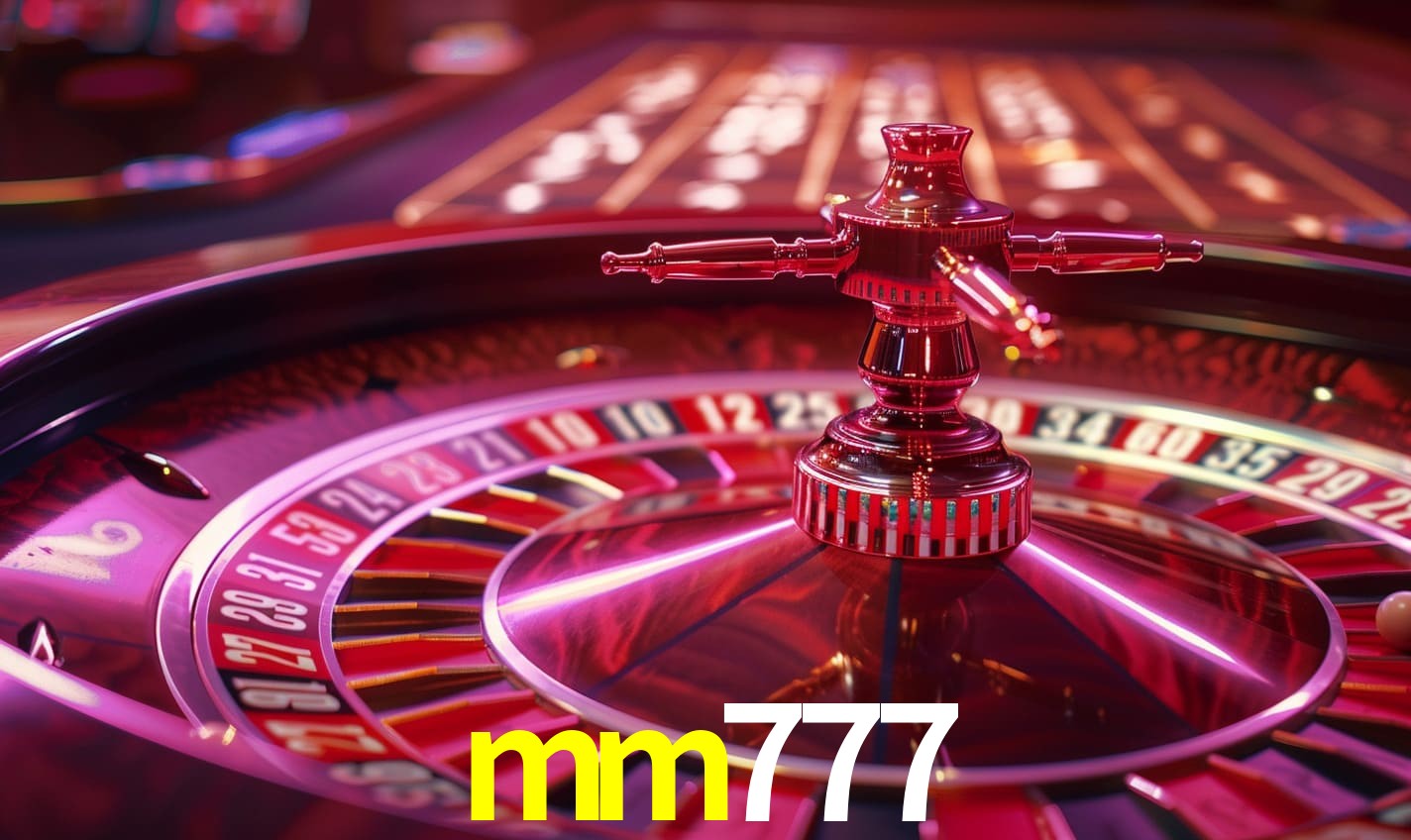 mm777 Fortaleza - Leaderboard
