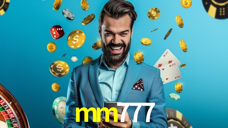 2FA Security mm777