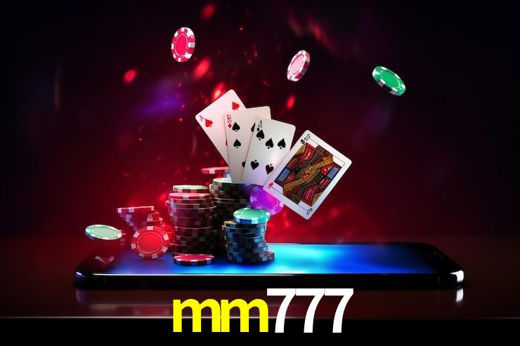 Quick Registration mm777