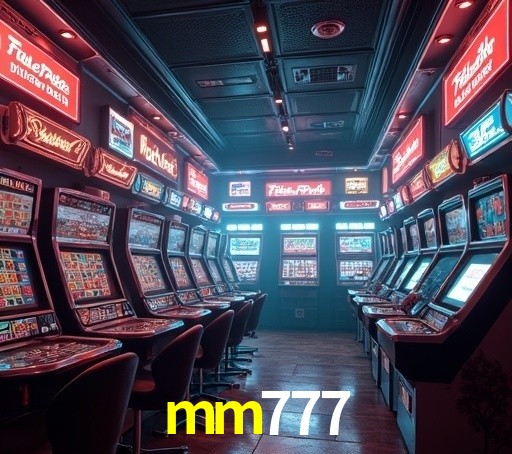 mm777 Rio de Janeiro - Calendar