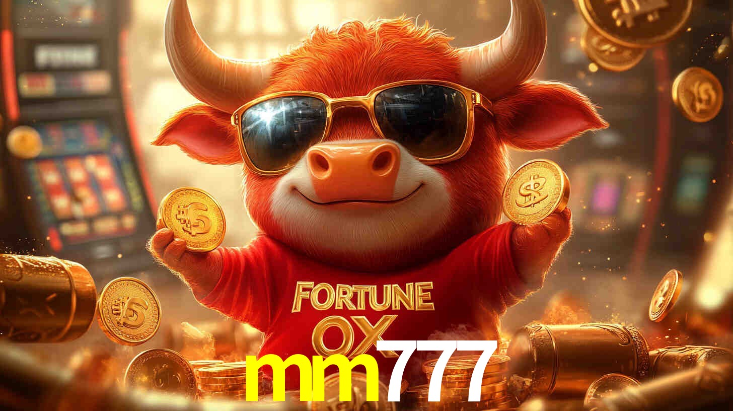 mm777.com