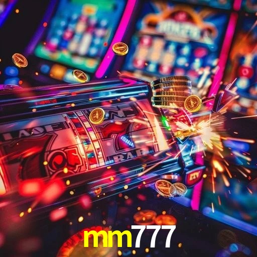 Apostas de Tênis mm777