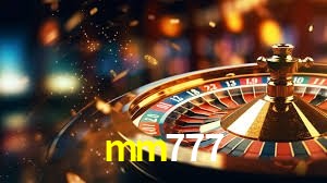 mm777 Promoções - 30+ Ofertas Diárias