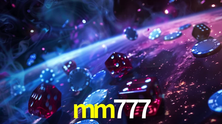Responsive Design mm777