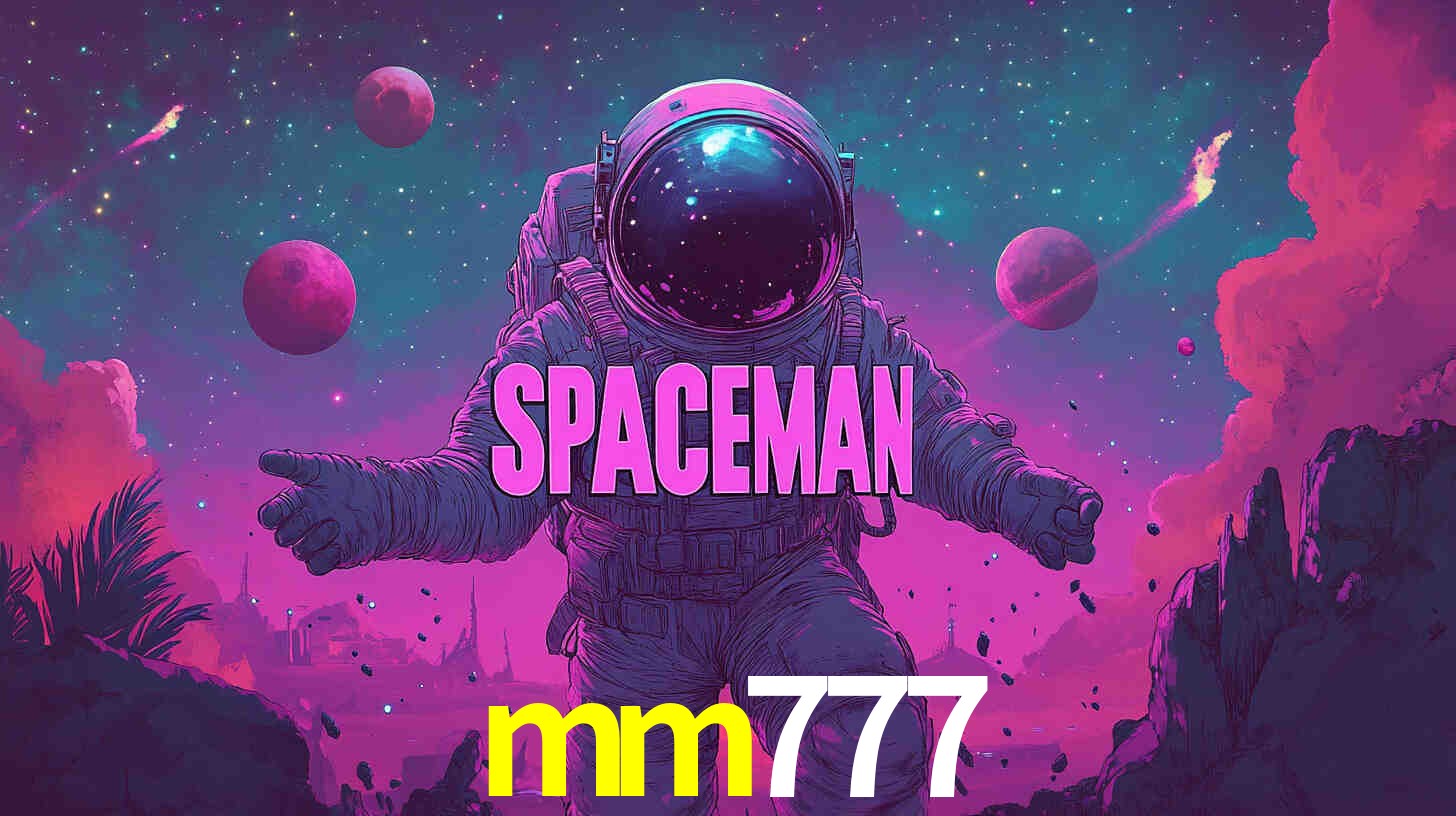 A Popularidade dos Caça-Níqueis no mm777