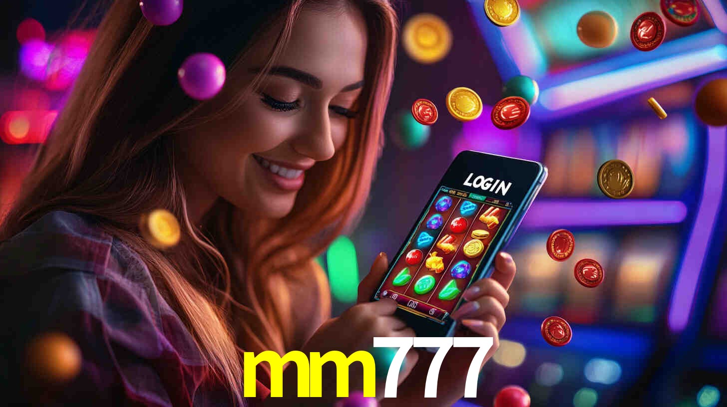 mm777,mm777.com