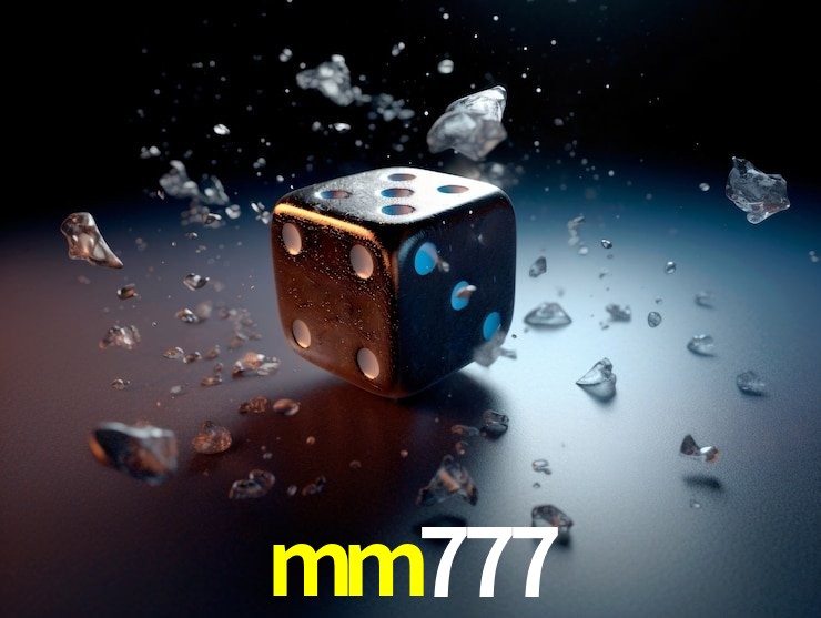 mm777 Belo Horizonte - Promo Tips