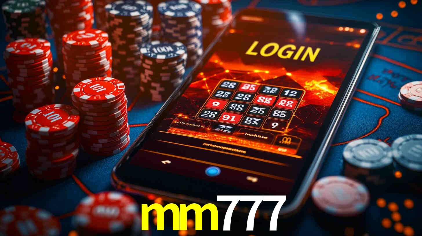 mm777.com