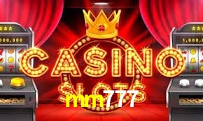 Account Benefits mm777
