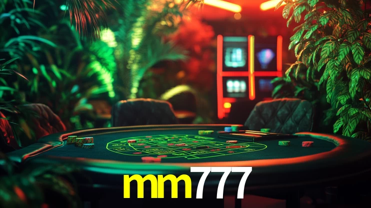 Crash Games Strategies mm777