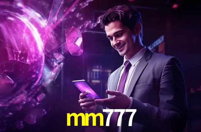 Player Reviews mm777
