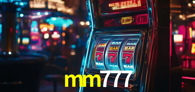 Aviator Game mm777