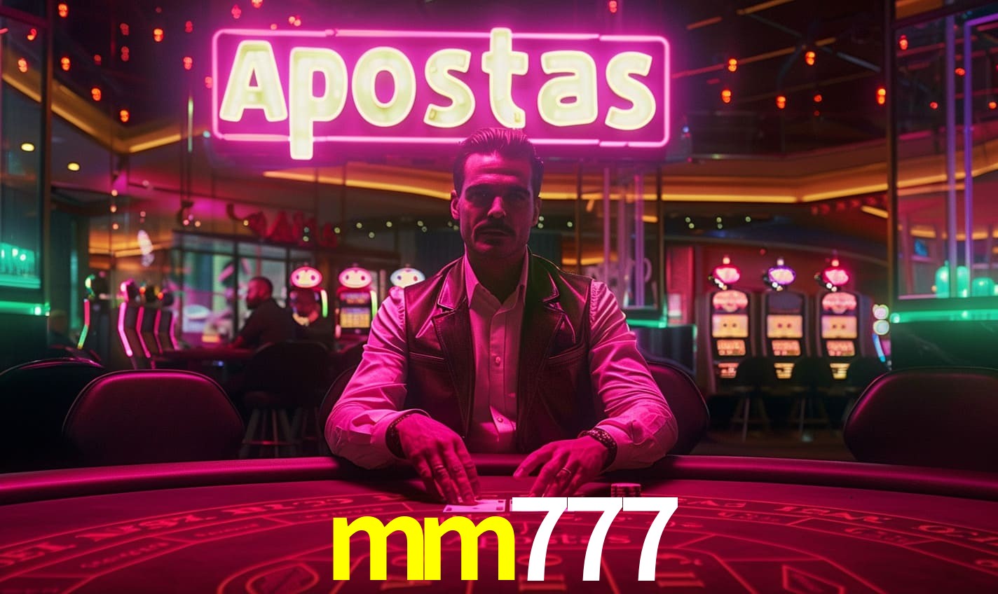 mm777 Brasília - Crash Guide