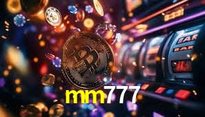 Jogos Exclusivos mm777