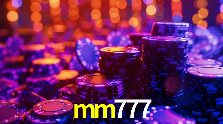 mm777