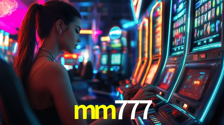 Premium Interface mm777
