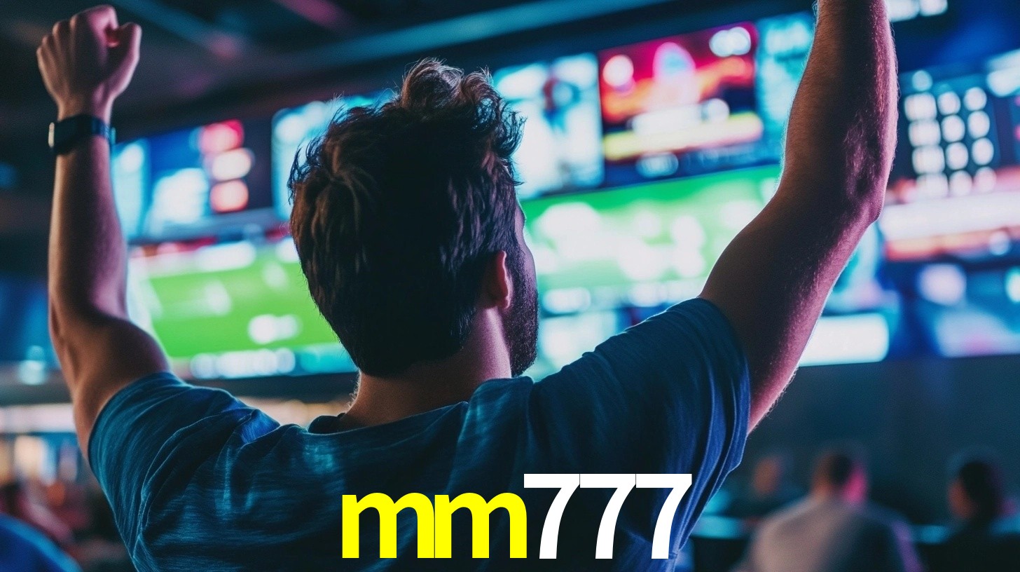 mm777.com