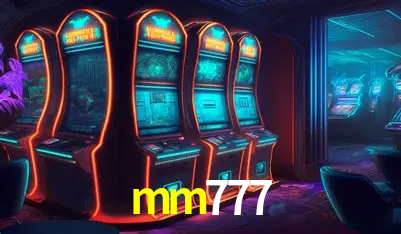 mm777 Brasília - VIP Program