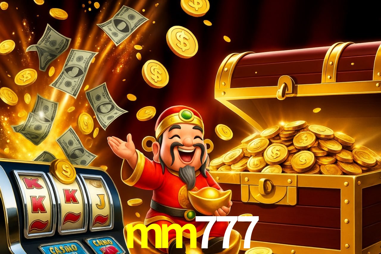 Estratégias Crash Games mm777