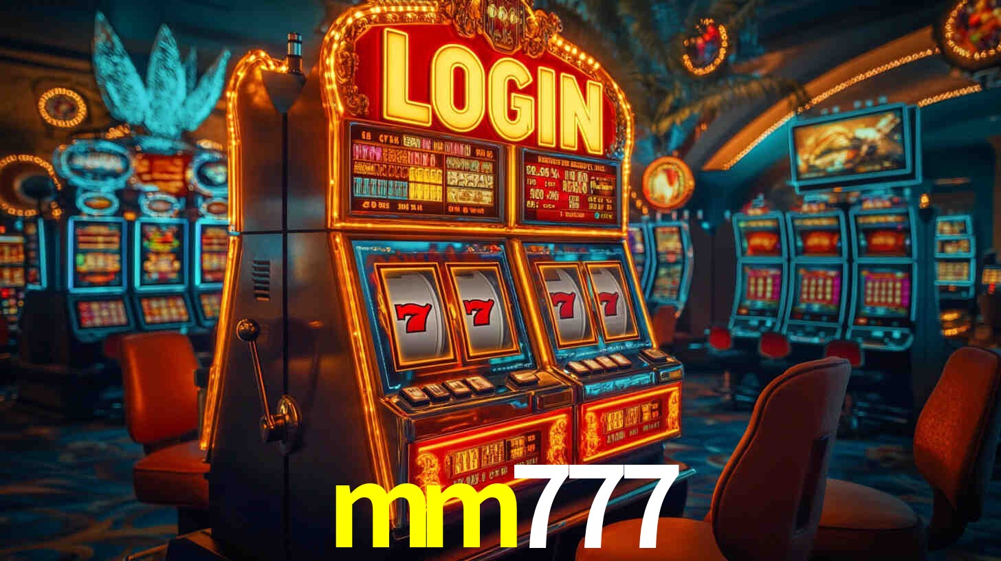Daily Bonuses mm777